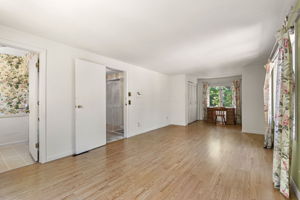 84 Stinson Rd, Goffstown, NH 03045, USA Photo 28