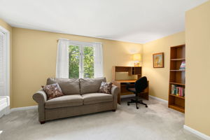 84 Stinson Rd, Goffstown, NH 03045, USA Photo 31