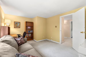 84 Stinson Rd, Goffstown, NH 03045, USA Photo 32