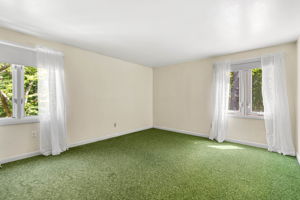 84 Stinson Rd, Goffstown, NH 03045, USA Photo 33