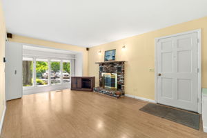 84 Stinson Rd, Goffstown, NH 03045, USA Photo 37
