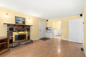 84 Stinson Rd, Goffstown, NH 03045, USA Photo 39
