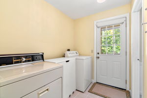 84 Stinson Rd, Goffstown, NH 03045, USA Photo 40