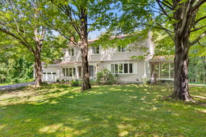 84 Stinson Rd, Goffstown, NH 03045, USA Photo 3