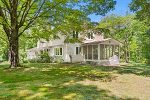 84 Stinson Rd, Goffstown, NH 03045, USA Photo 4