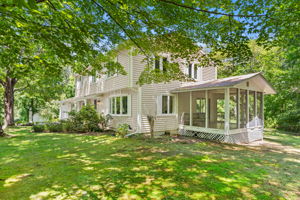 84 Stinson Rd, Goffstown, NH 03045, USA Photo 5