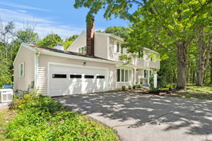 84 Stinson Rd, Goffstown, NH 03045, USA Photo 0