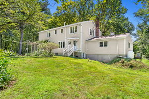 84 Stinson Rd, Goffstown, NH 03045, USA Photo 7