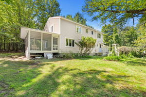 84 Stinson Rd, Goffstown, NH 03045, USA Photo 9