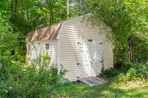 84 Stinson Rd, Goffstown, NH 03045, USA Photo 10