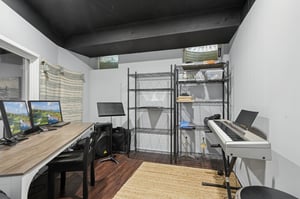 VMD023.jpg
