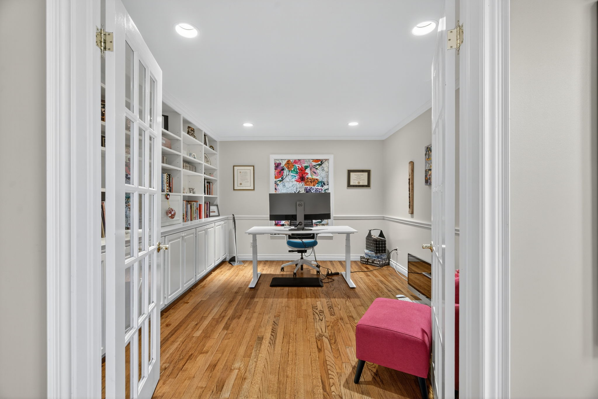 84 Truman Rd Toronto, ON M2L 2L6