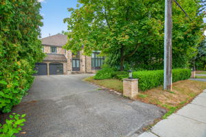 84 Truman Rd, Toronto ON