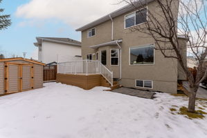  Photo 41