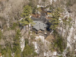  Photo 45