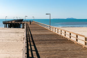  Photo 46