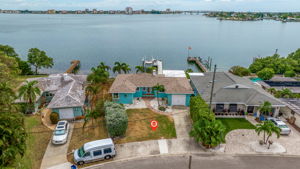 AB3_840 Boca Ciega Isle Dr Drone-1