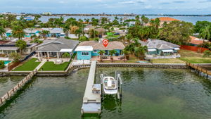 AB3_840 Boca Ciega Isle Dr Drone-5