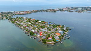 AB3_840 Boca Ciega Isle Dr Drone-8