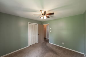  Photo 49