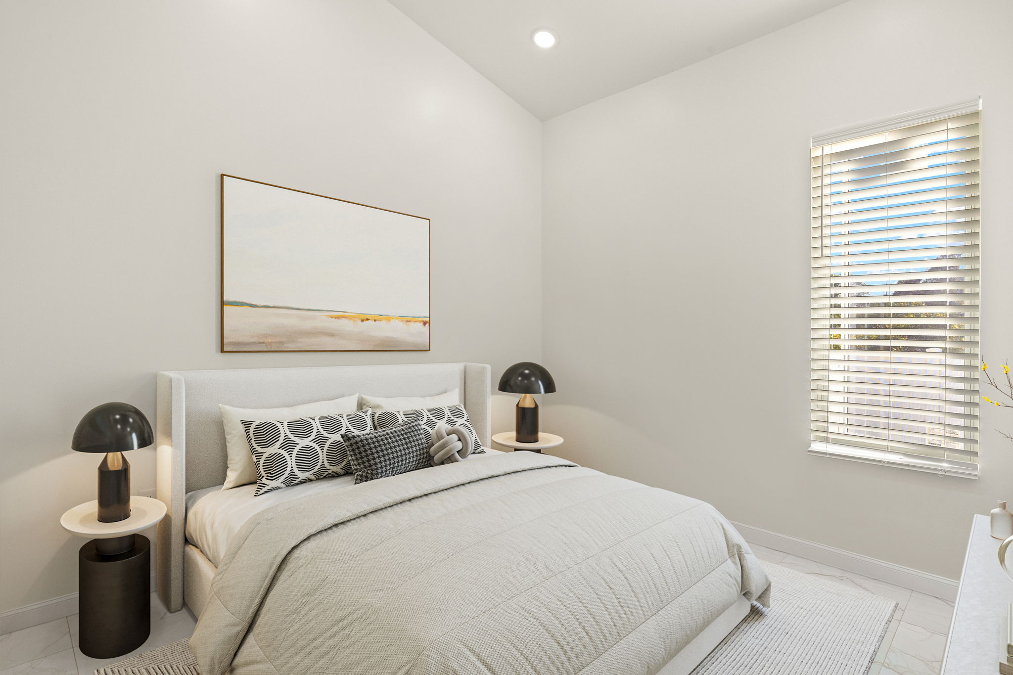 Guest Bedroom_final -VS