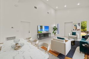 Living Room 1 of 3 -VS