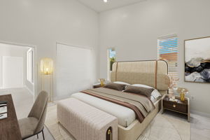 -Primary Bedroom 3 of 5 -VS