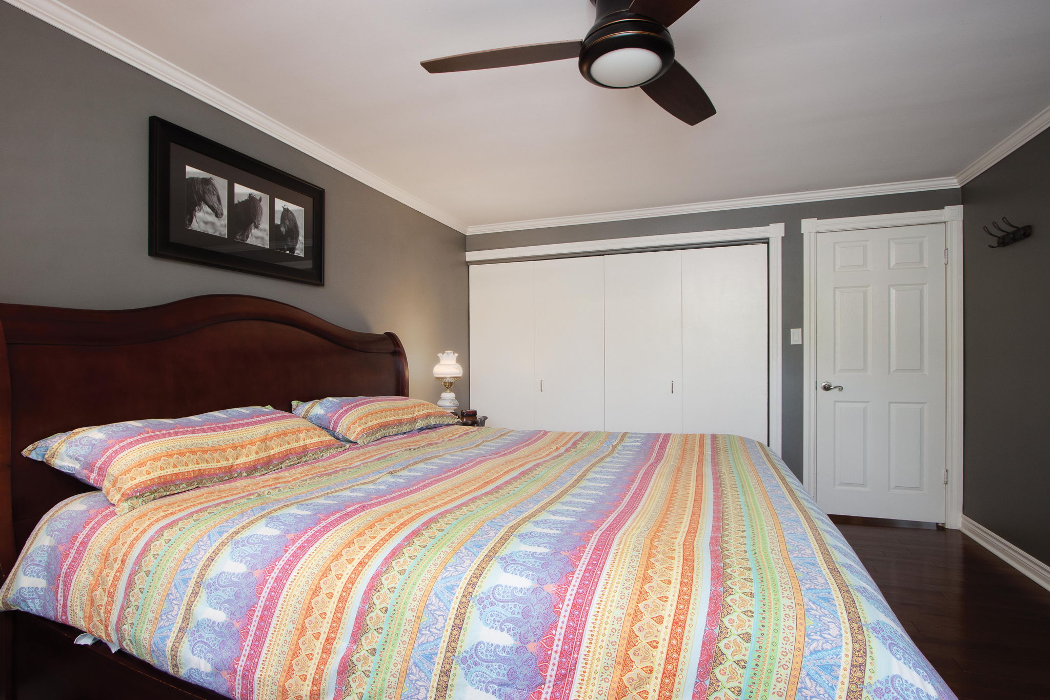 47 Primary Bedroom