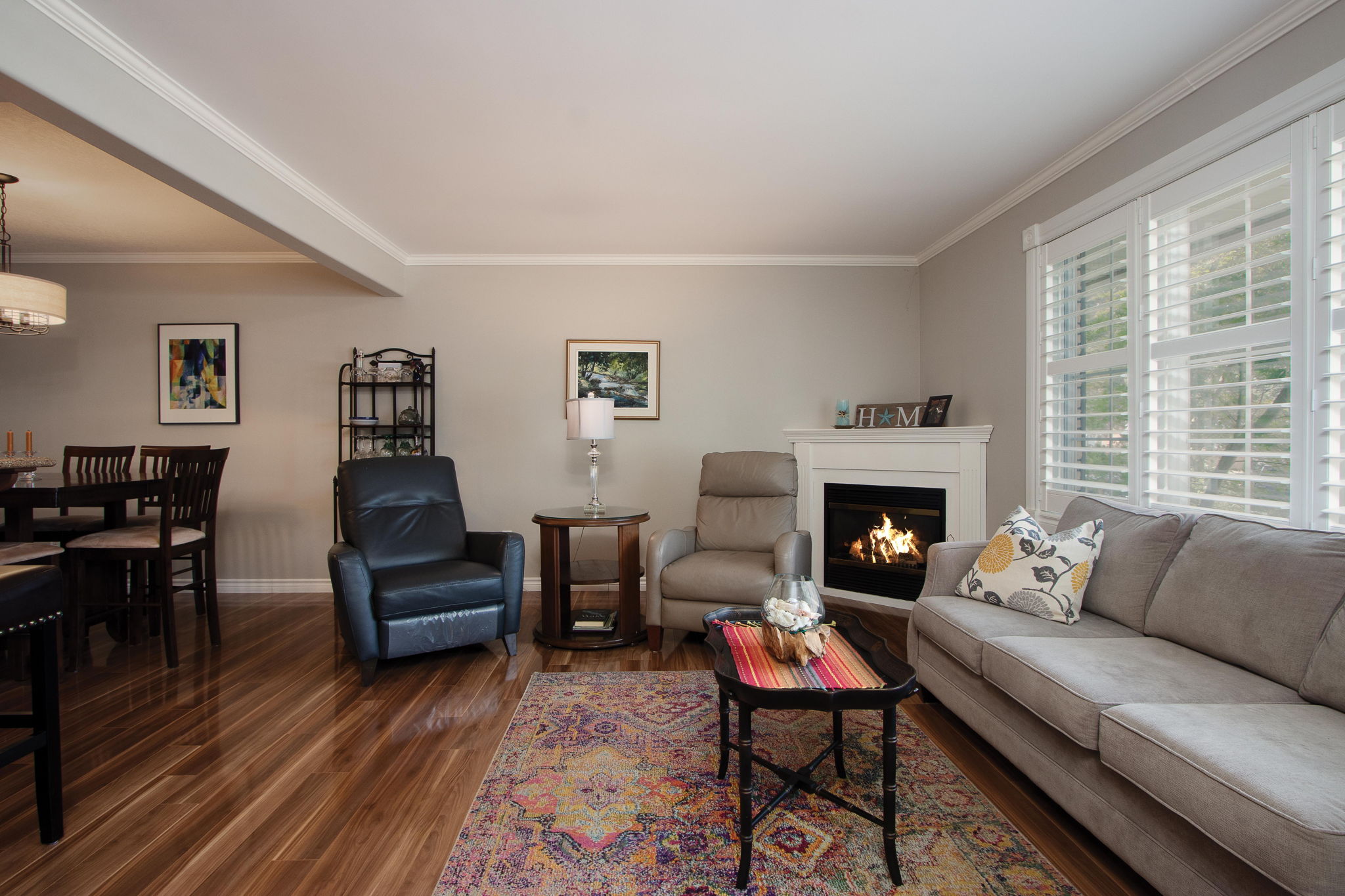11 Living Room