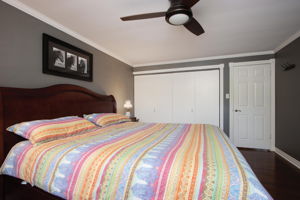 47 Primary Bedroom