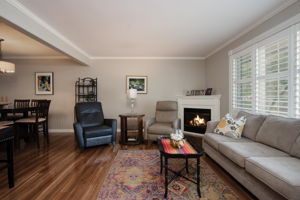 11 Living Room
