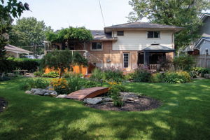 114 Back Exterior
