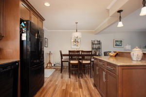 19 Kitchen