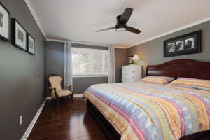 46 Primary Bedroom
