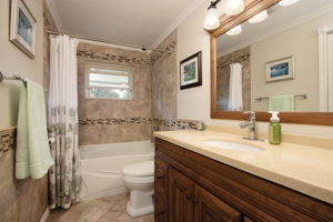 76 Bathroom