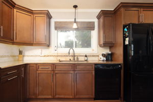 18 Kitchen