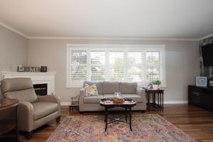12 Living Room