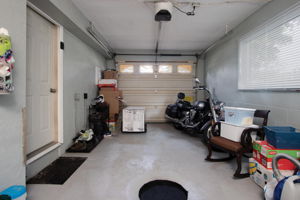 113 Garage