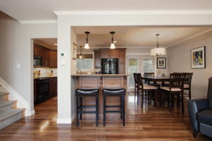 16 Kitchen