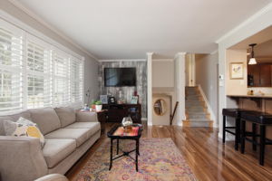 13 Living Room