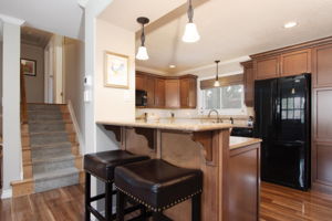 17 Kitchen