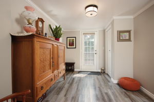 31 Sitting Room