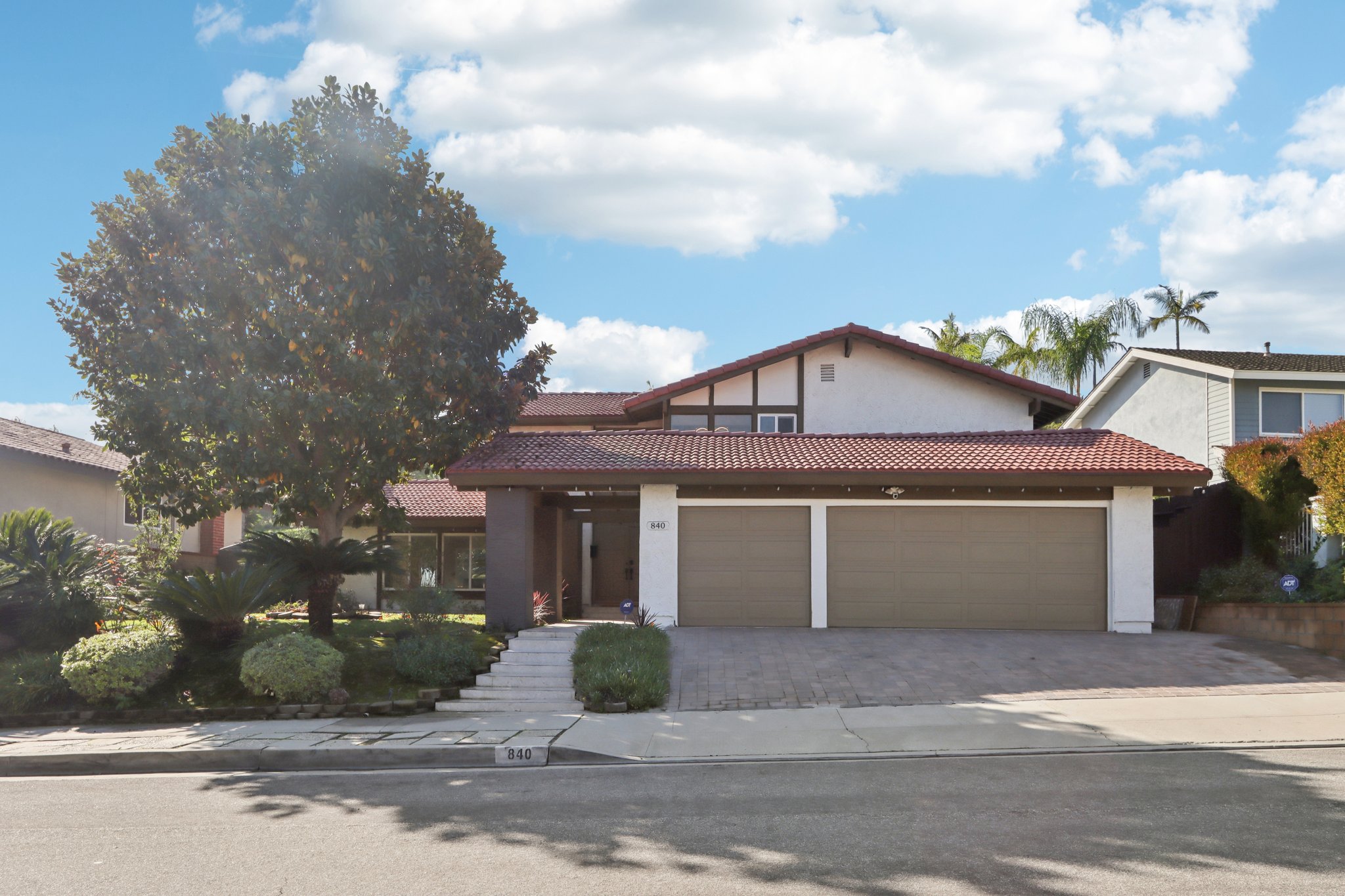 Kirkwood Ln-S0212-003.jpg