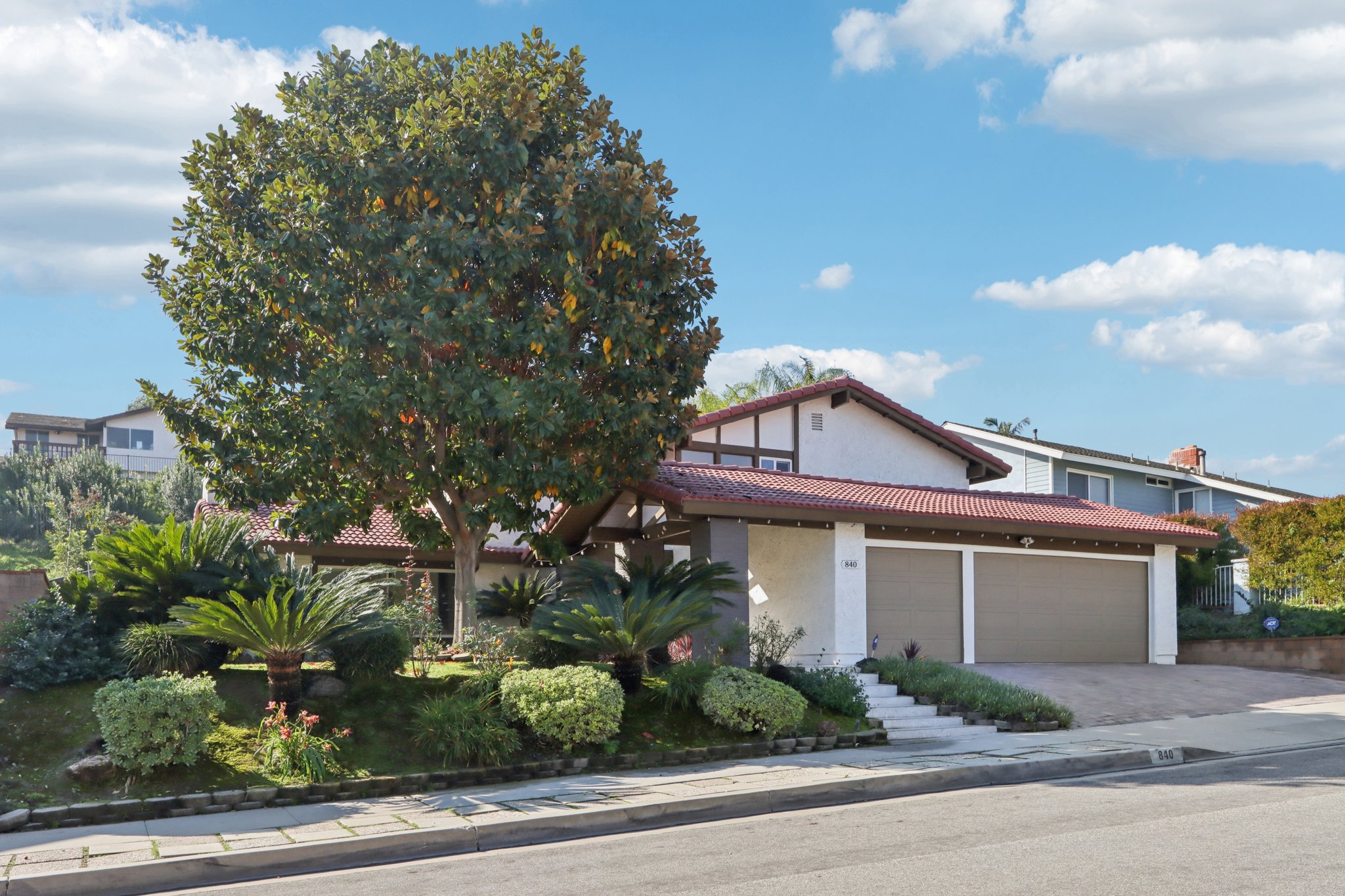 Kirkwood Ln-S0212-004.jpg