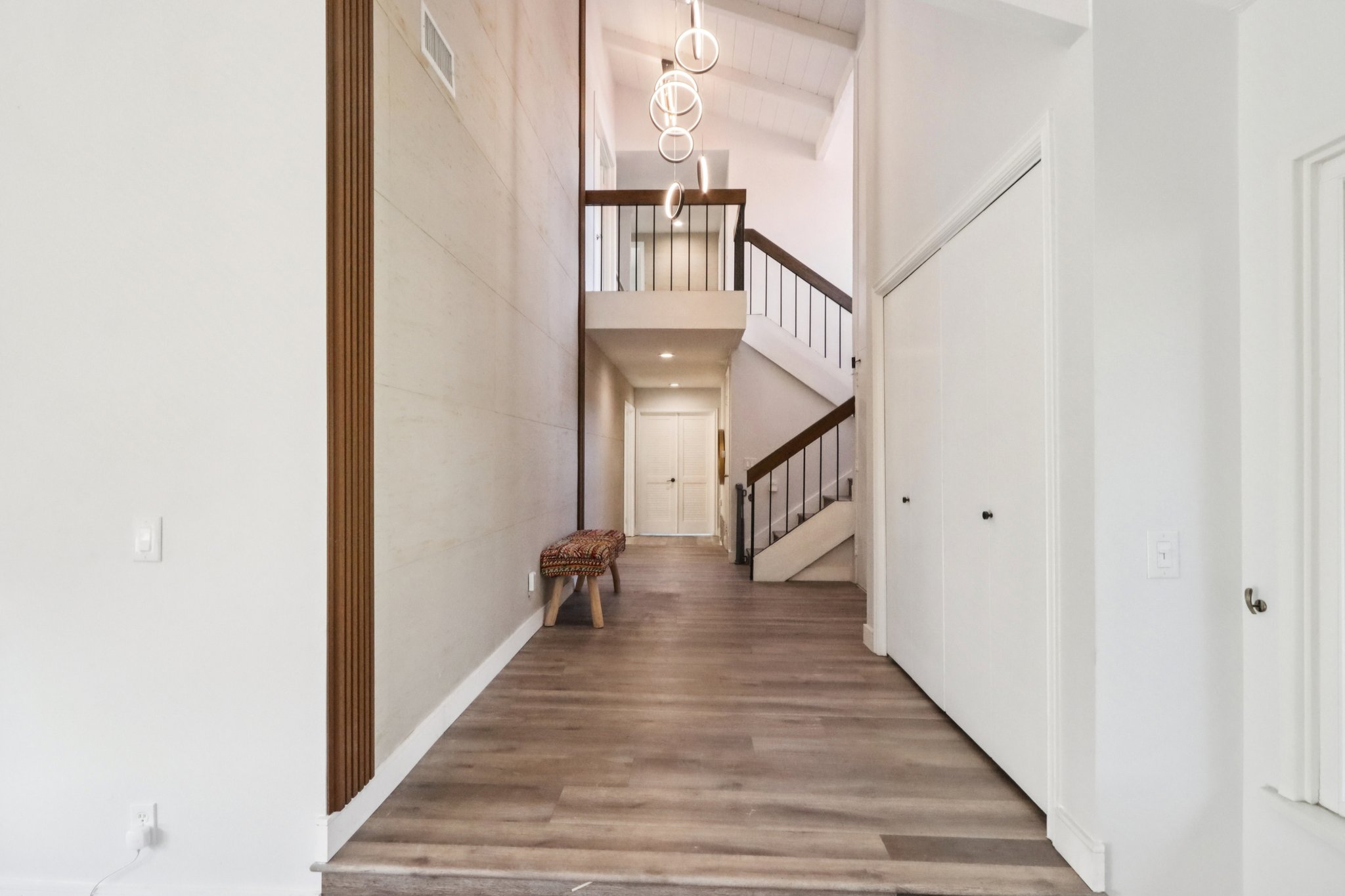 Kirkwood Ln-S0212-006.jpg