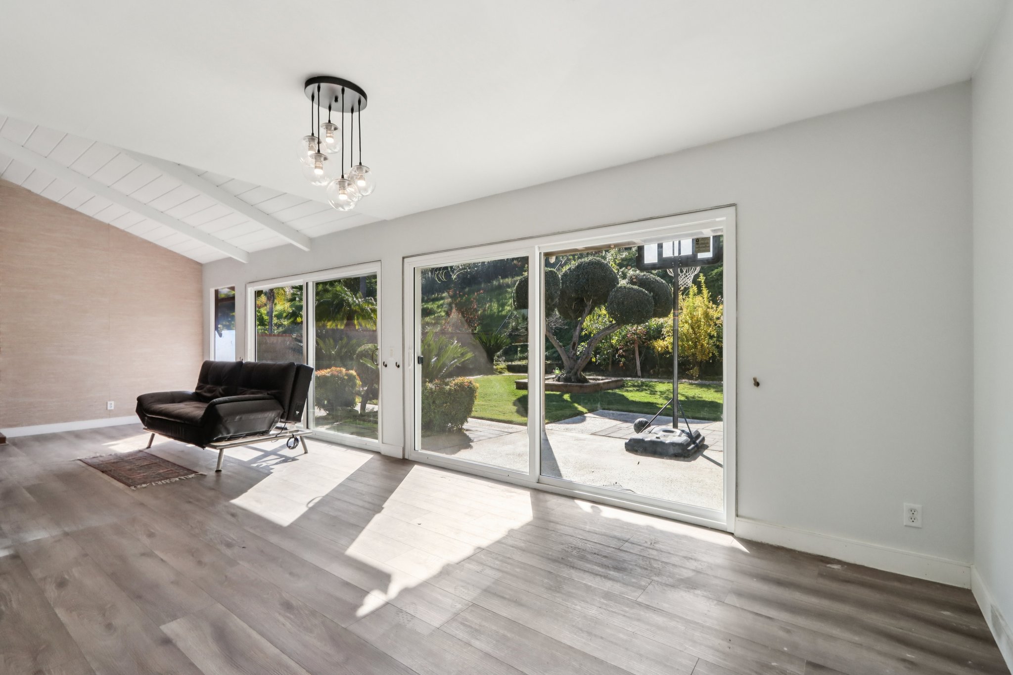 Kirkwood Ln-S0212-014.jpg