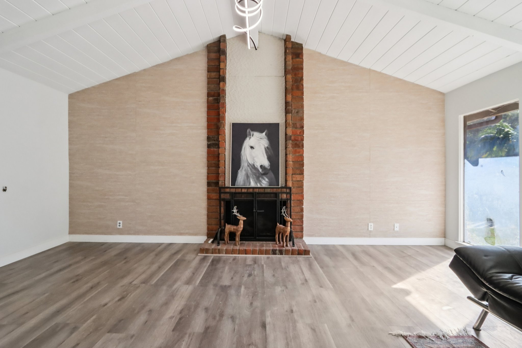 Kirkwood Ln-S0212-015.jpg