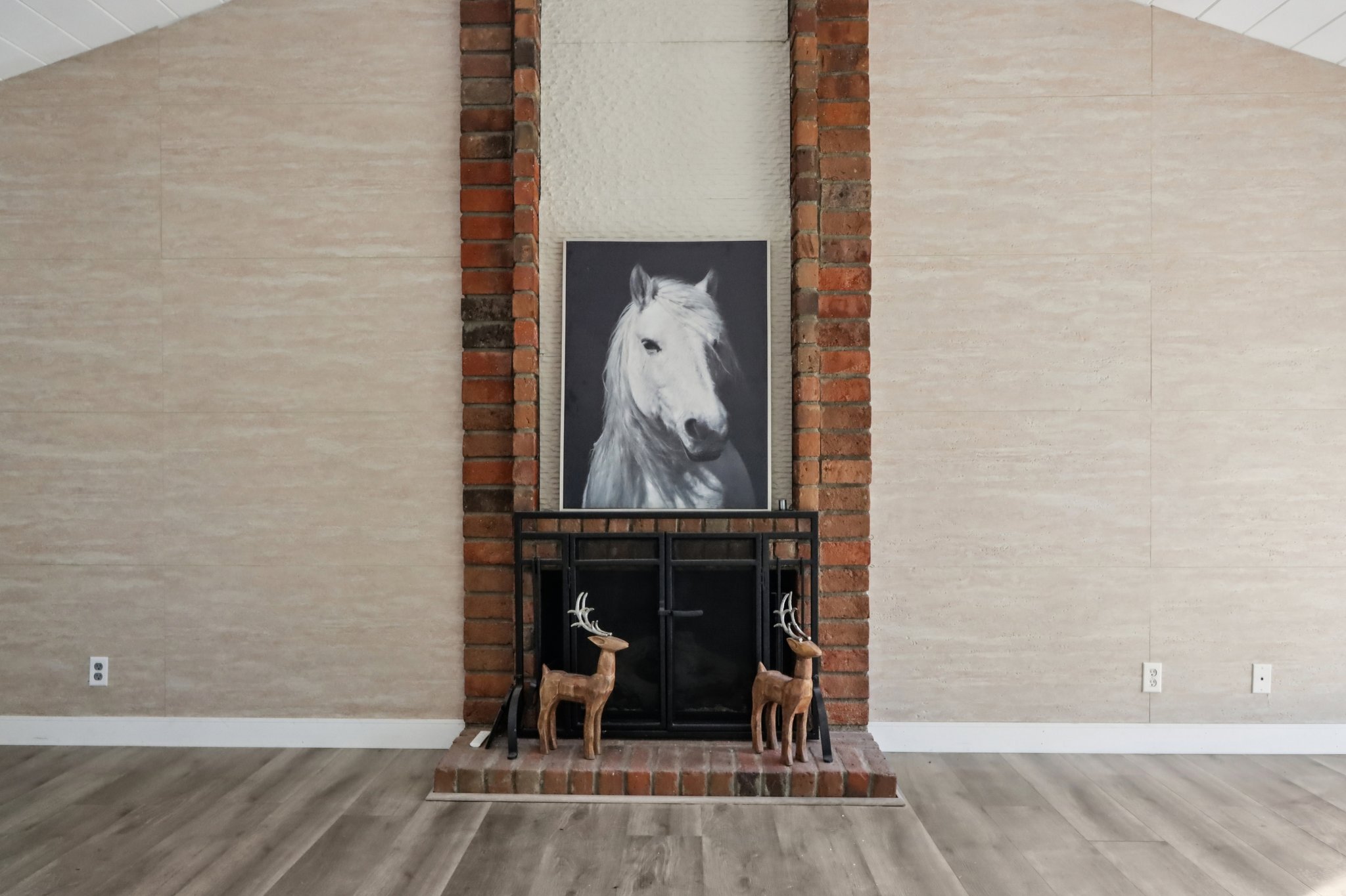 Kirkwood Ln-S0212-016.jpg