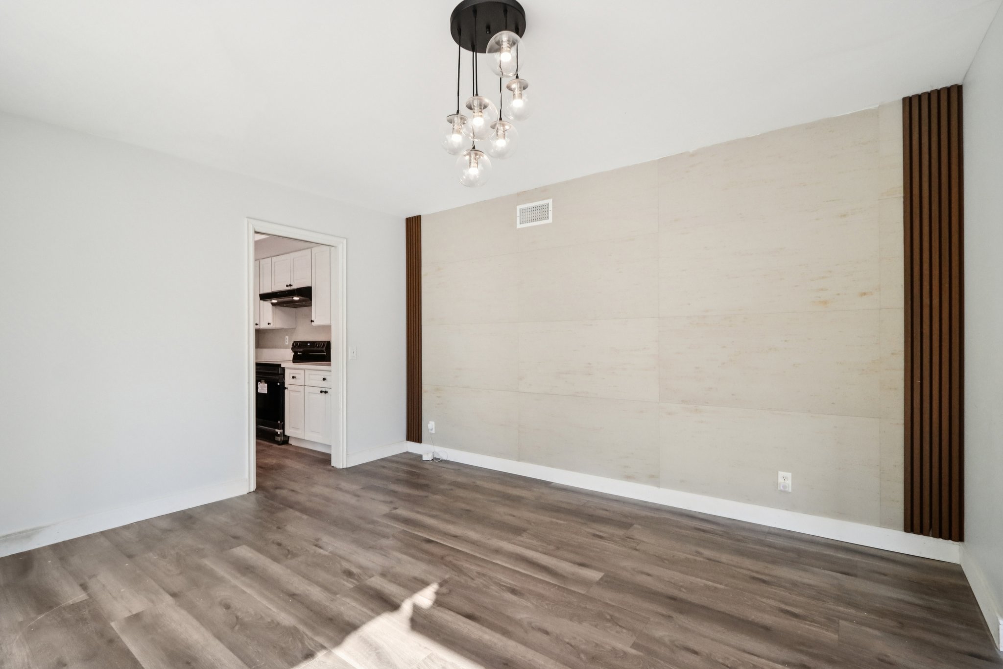 Kirkwood Ln-S0212-017.jpg