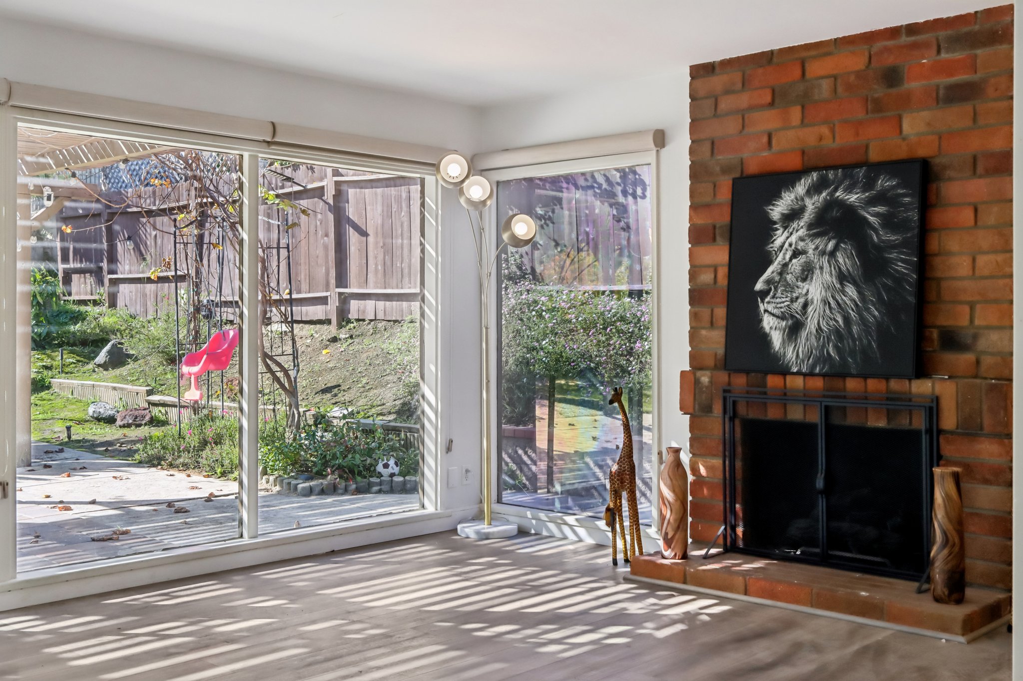 Kirkwood Ln-S0212-018.jpg